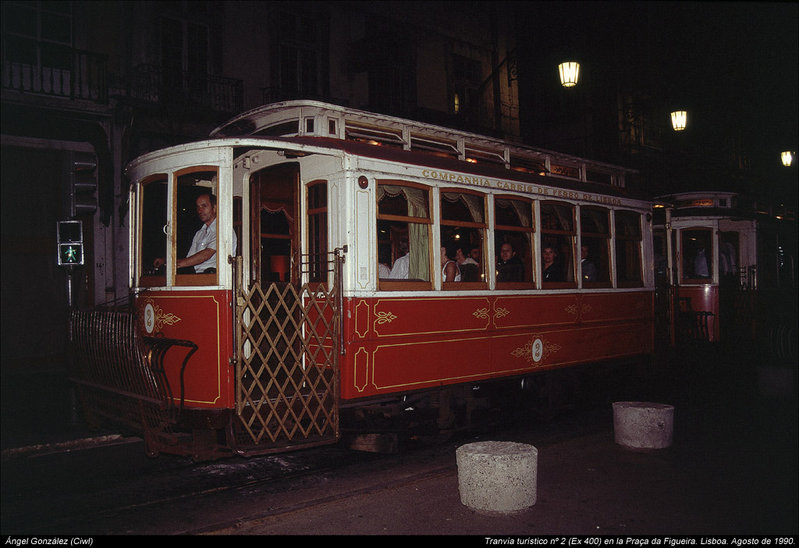 CIWL0792.jpg