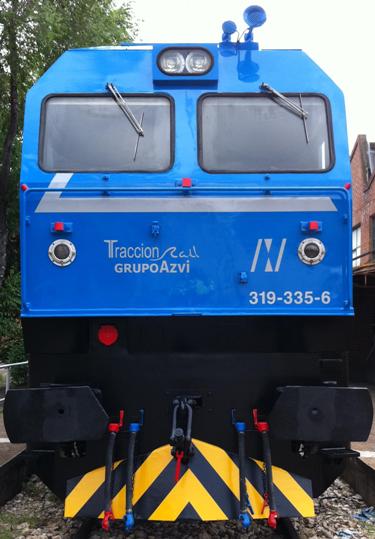 319_335_traccionrail2b.jpg
