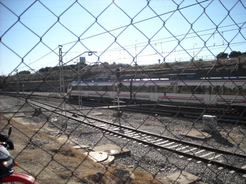 Imagen 025.jpg