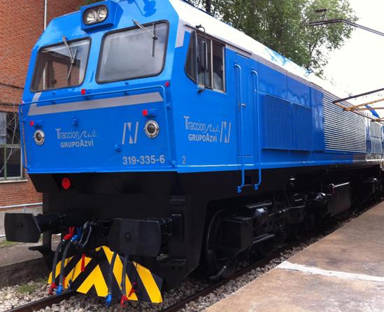 319_335_traccionrail3b.jpg
