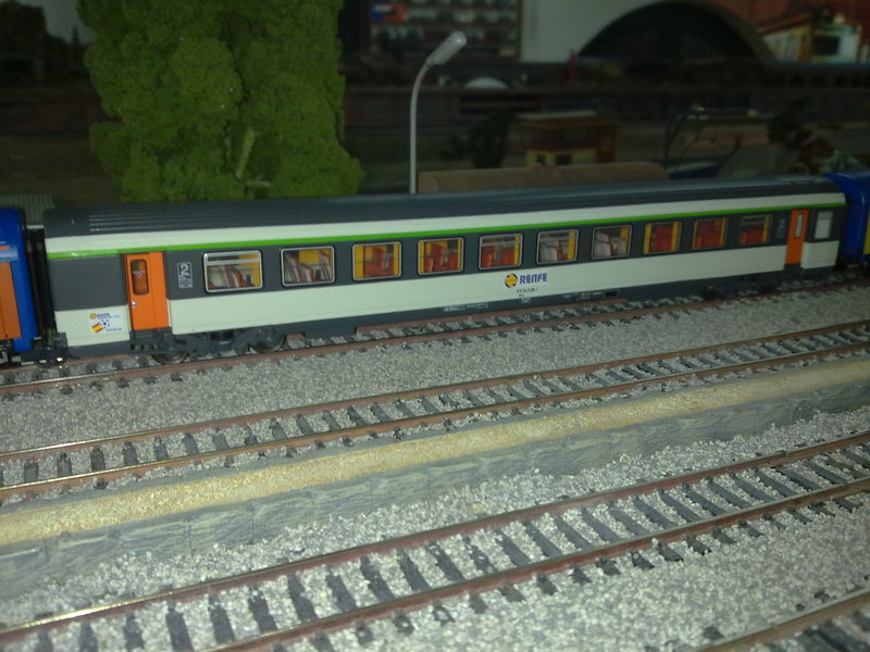 29042011681.jpg
