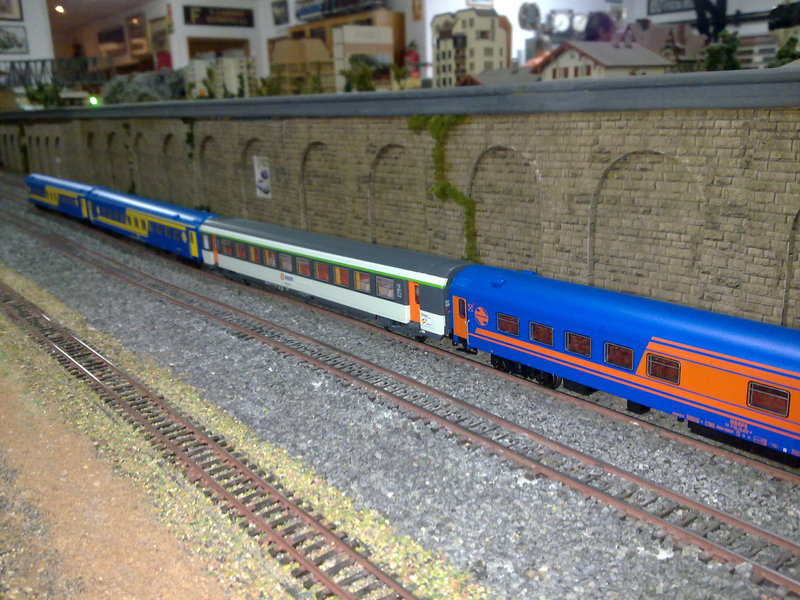 29042011683.jpg