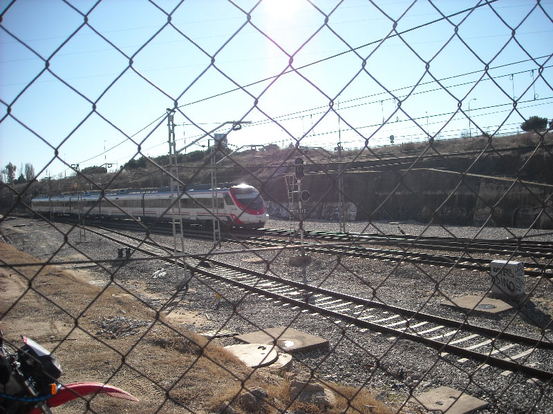 Imagen 026.jpg