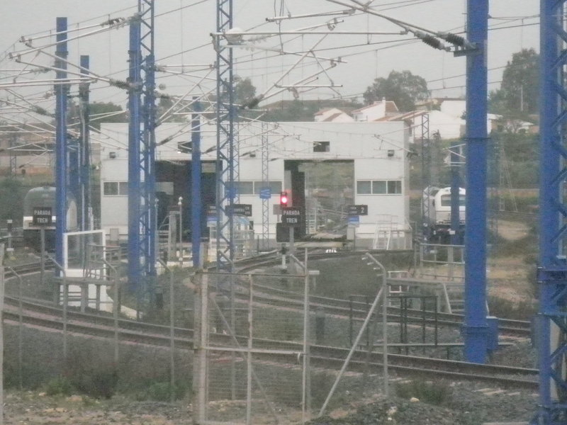P4181567.JPG