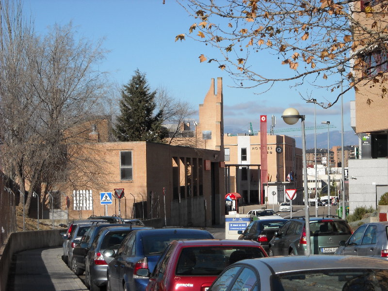 Imagen 031.jpg