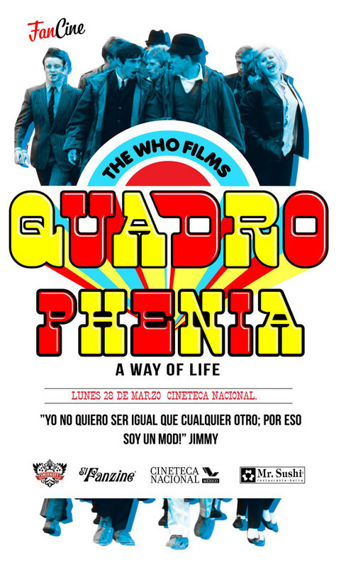 Quadrophenia-de-The-Who.jpg