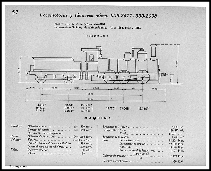 6110.jpg