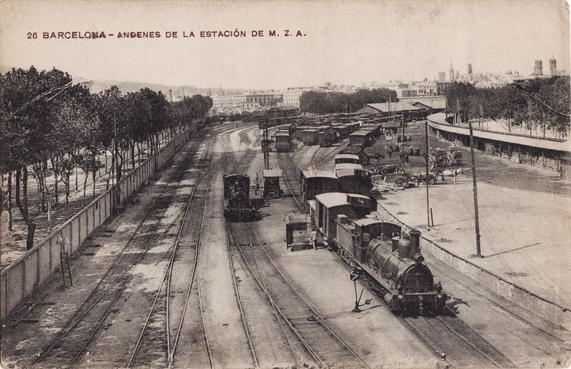 4788.jpg