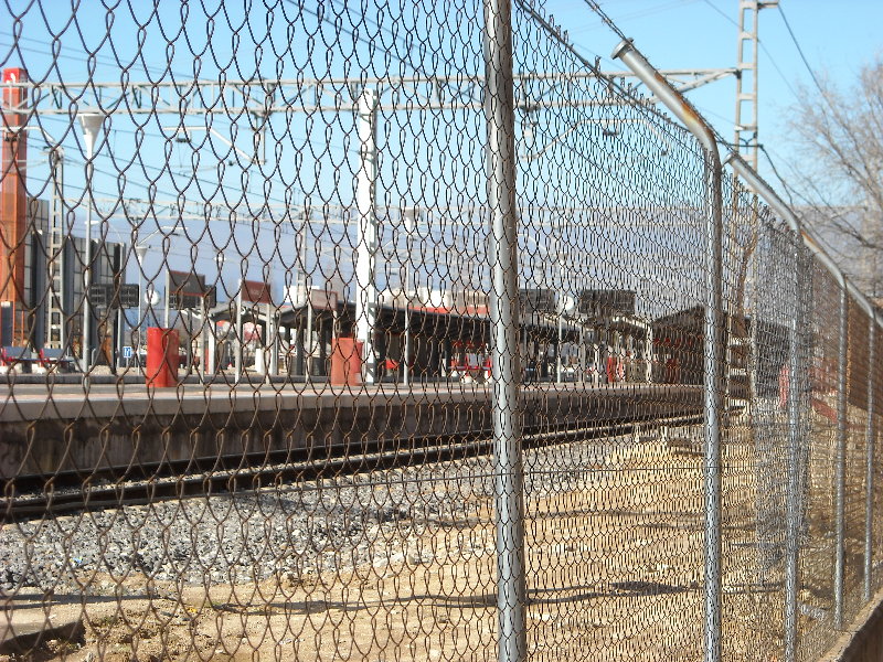 Imagen 032.jpg