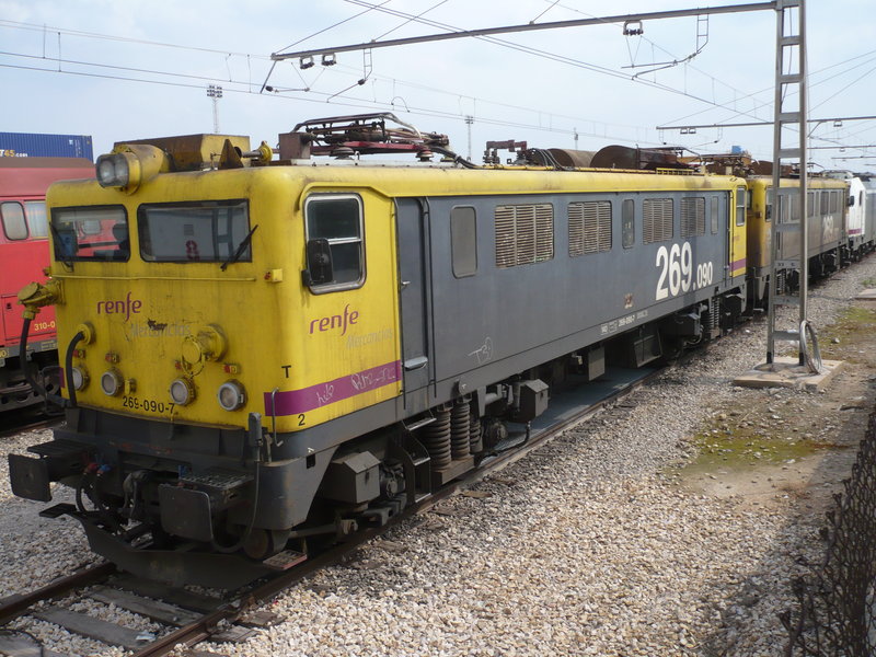 269-090-7.jpg