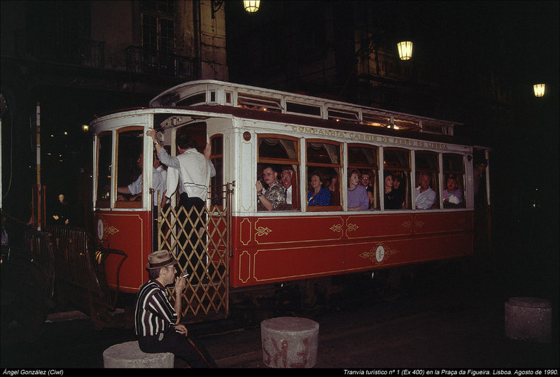 CIWL0793.jpg