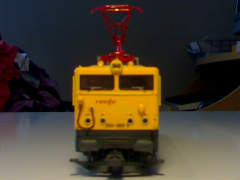 06082008288.jpg
