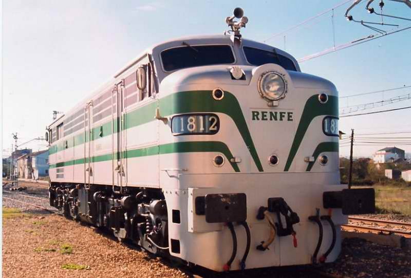 6120.jpg