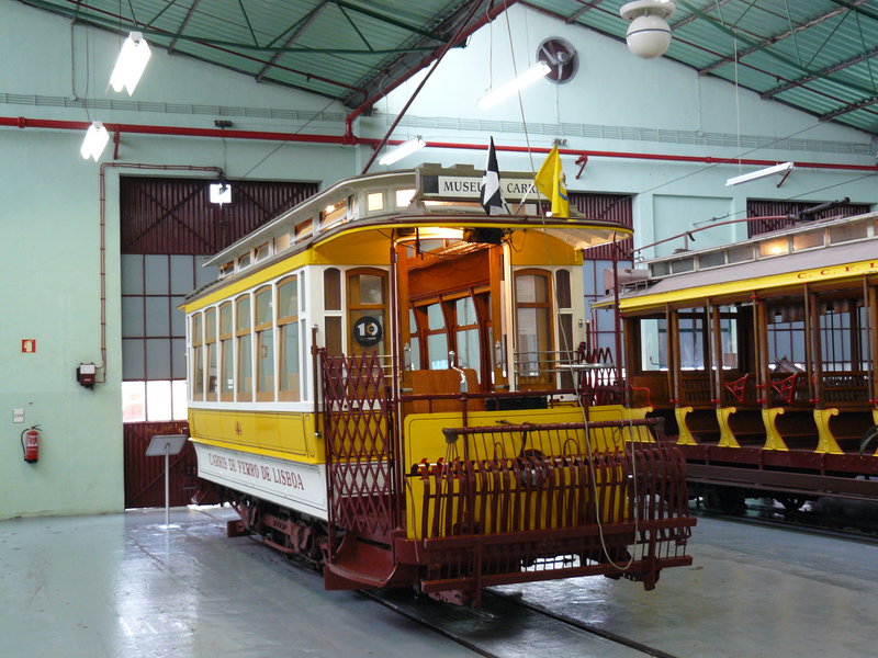 P1030905.JPG