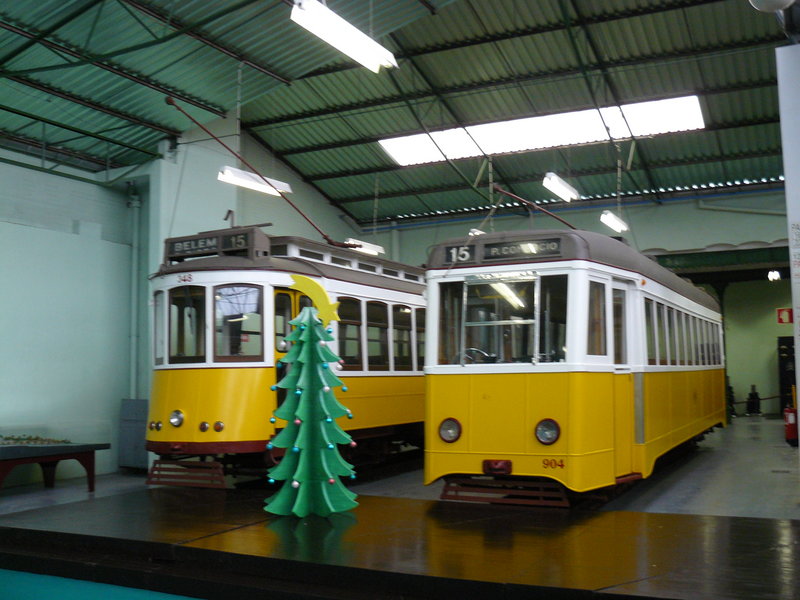 P1030906.JPG