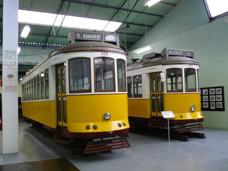 P1030907.JPG