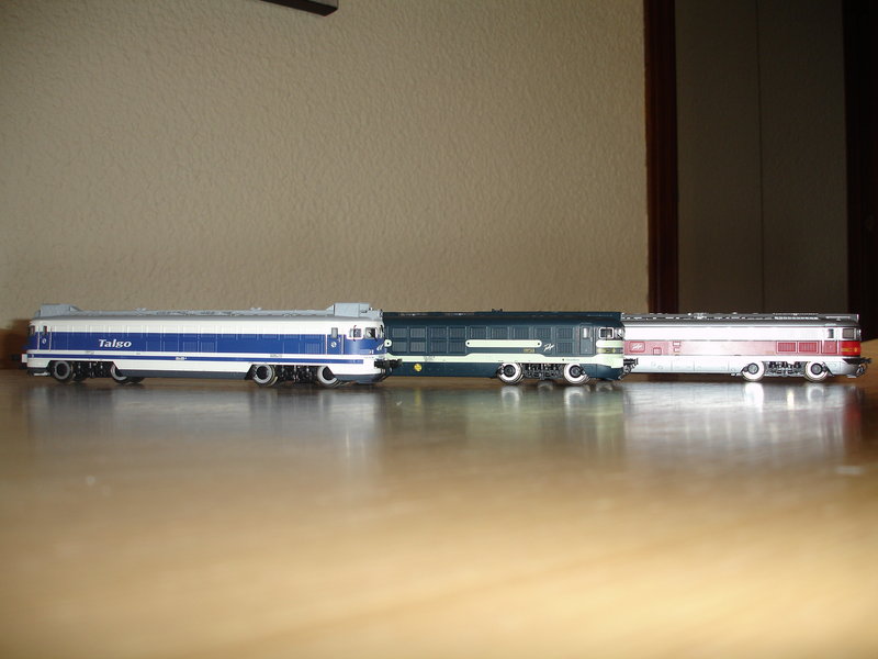 DSC03620.JPG