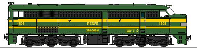 6122.jpg