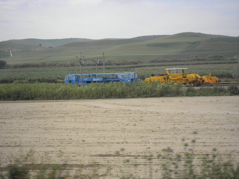 P5011700.JPG