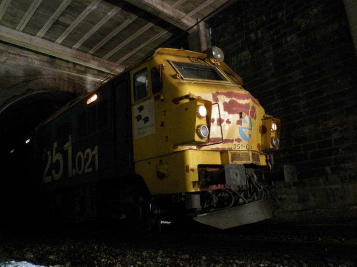 P4150008.jpg