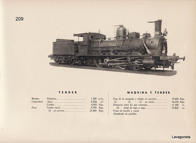 6124.jpg