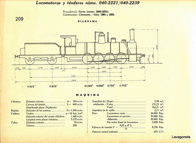 6123.jpg