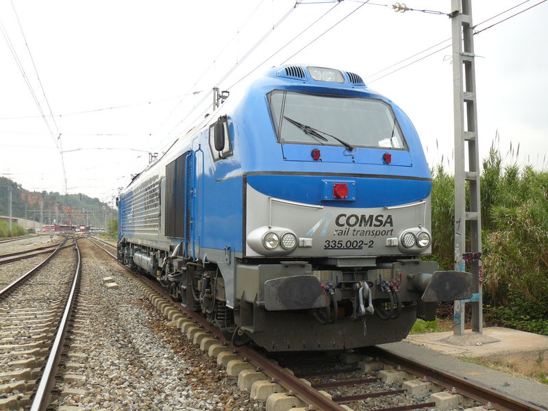 P1060090.JPG