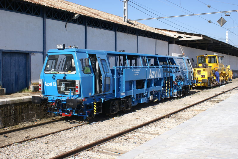 DSC09094.JPG