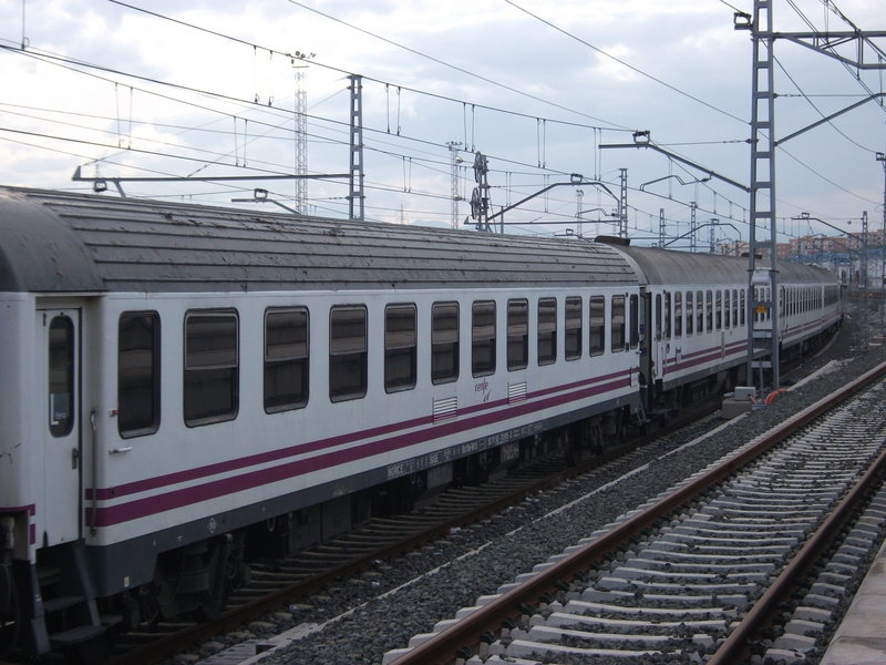 TREN ESTRELLA PICASSO 004.jpg