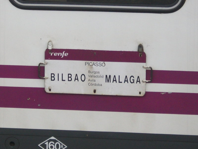 TREN ESTRELLA PICASSO 002.jpg