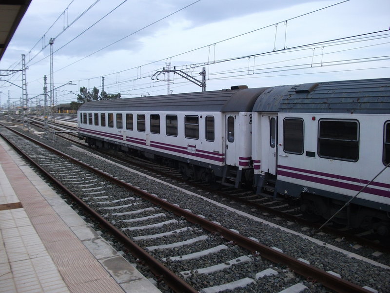 TREN ESTRELLA PICASSO  003.jpg