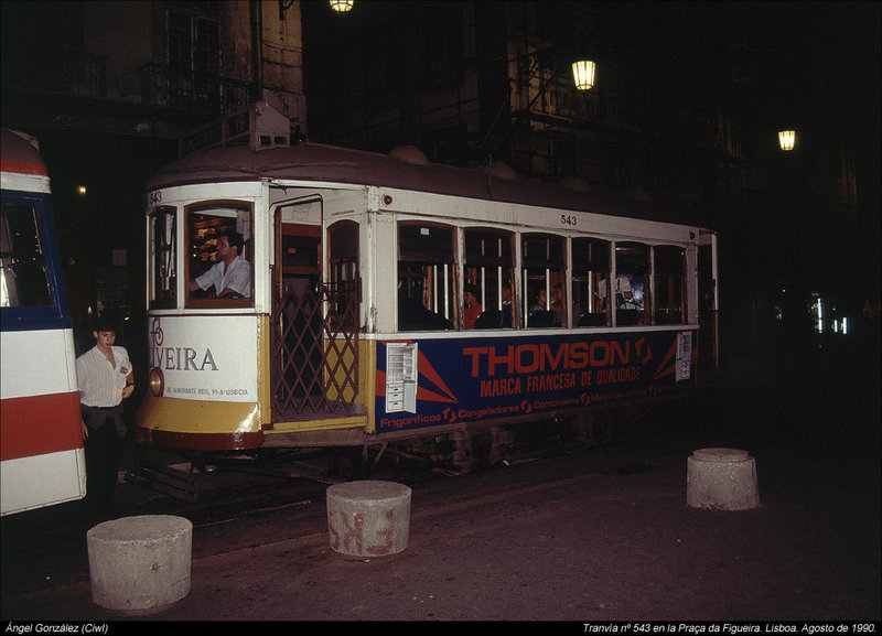 CIWL0795.jpg