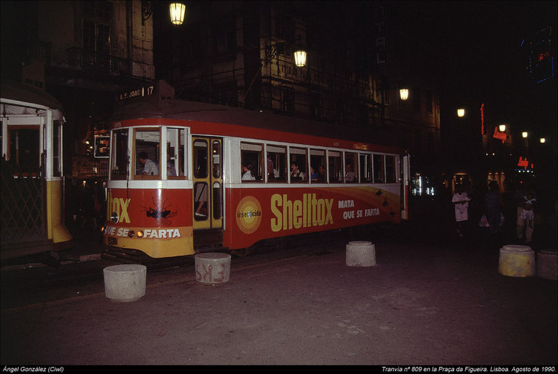 CIWL0796.jpg