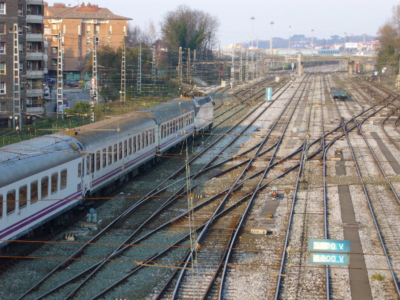7.JPG