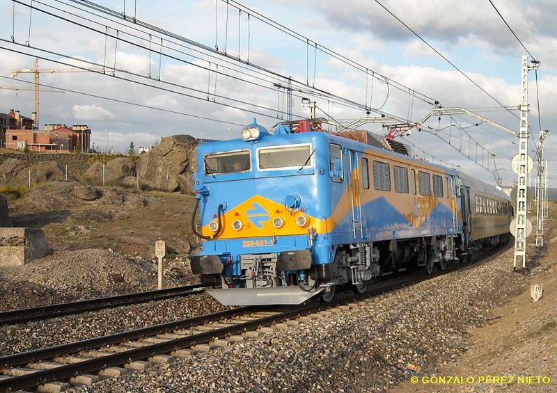 7362.jpg