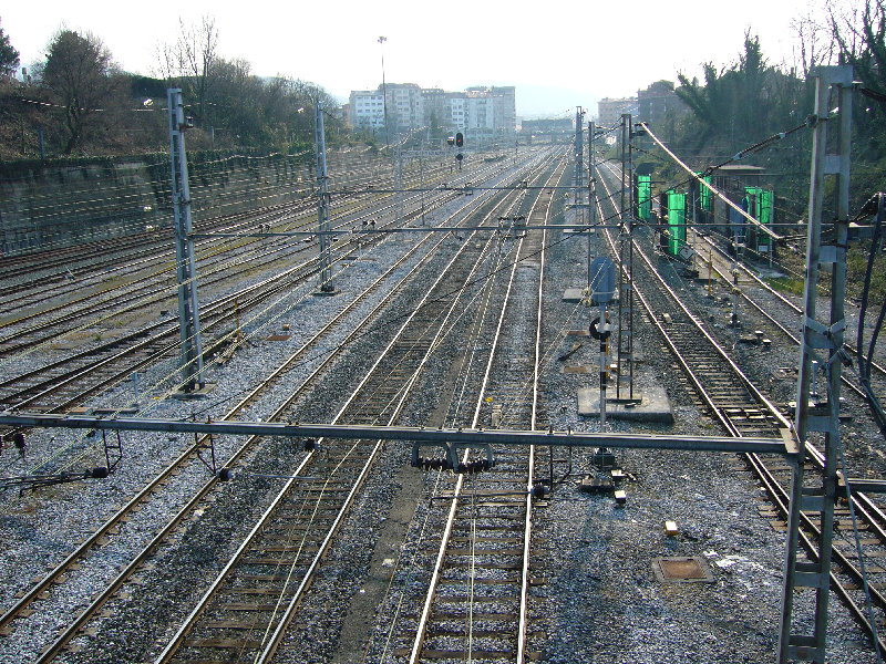 10.JPG