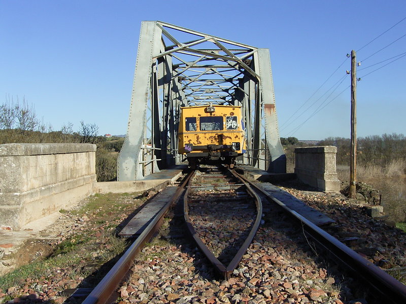 R0014533.JPG