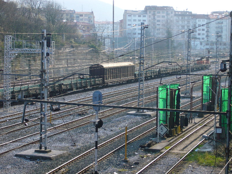 11.JPG