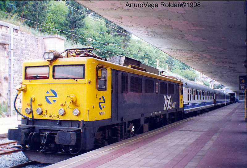 renfe_269_127.jpg