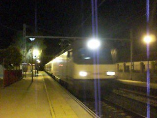 CIMG0472.jpg