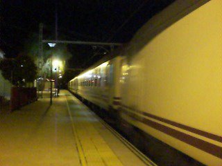 CIMG0472-1.jpg