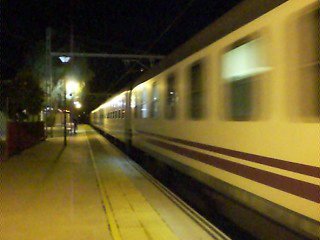 CIMG0472-2.jpg