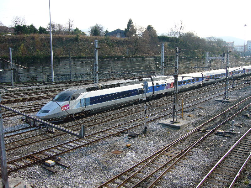 13.JPG