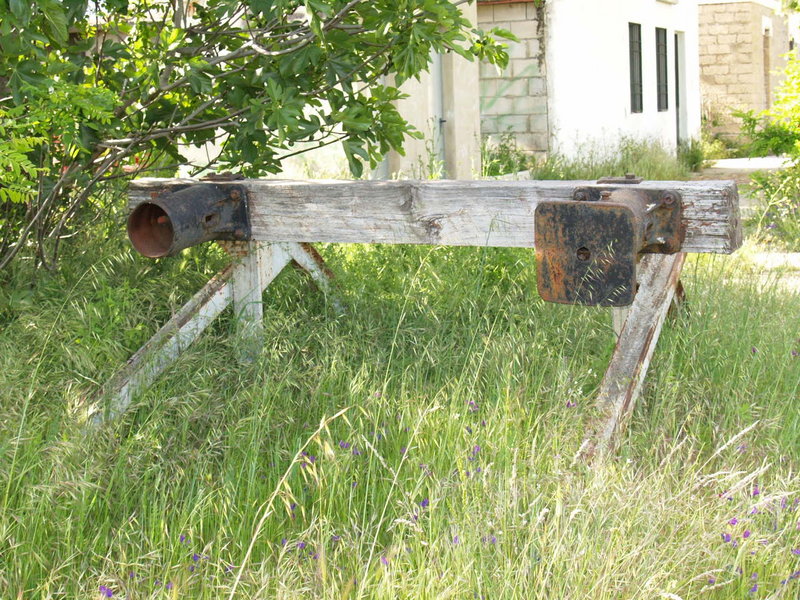 P4271120.JPG