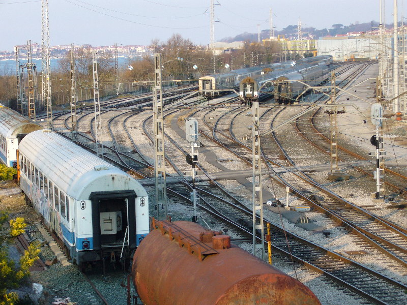 14.JPG