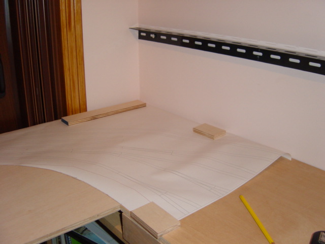DSC00875.JPG