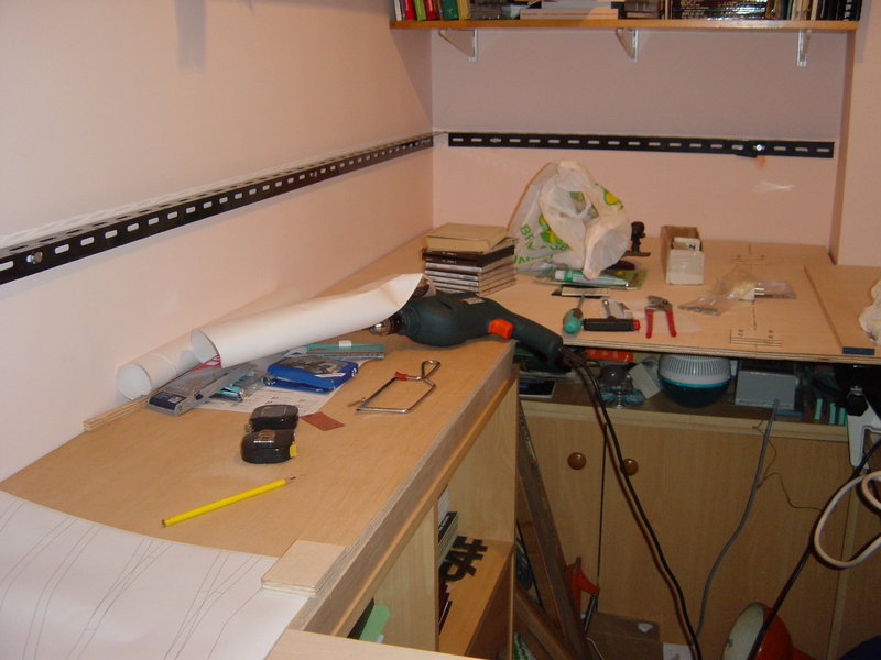 DSC00883.JPG
