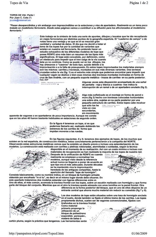 Sin título-Escaneado-01.jpg
