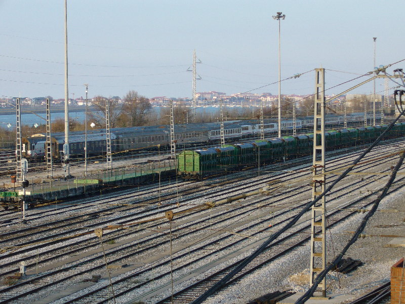 14a.JPG