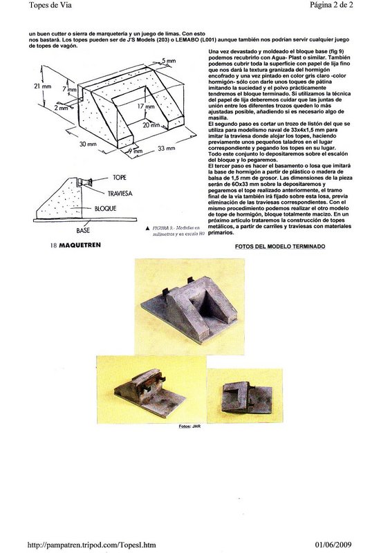 Sin título-Escaneado-03.jpg